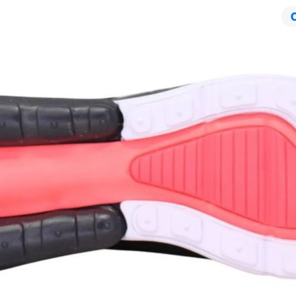 BRAND NEW NIKE AIR MAX 270 Mens Shoes for SALE!! Size 10 USA - Picture 3 of 3